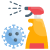 Sanitizer
