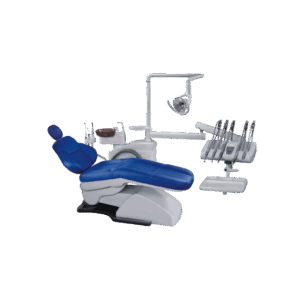 Optical Microscope