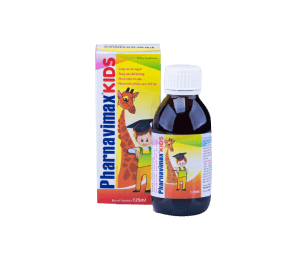 D-Ribose Drug Medicine